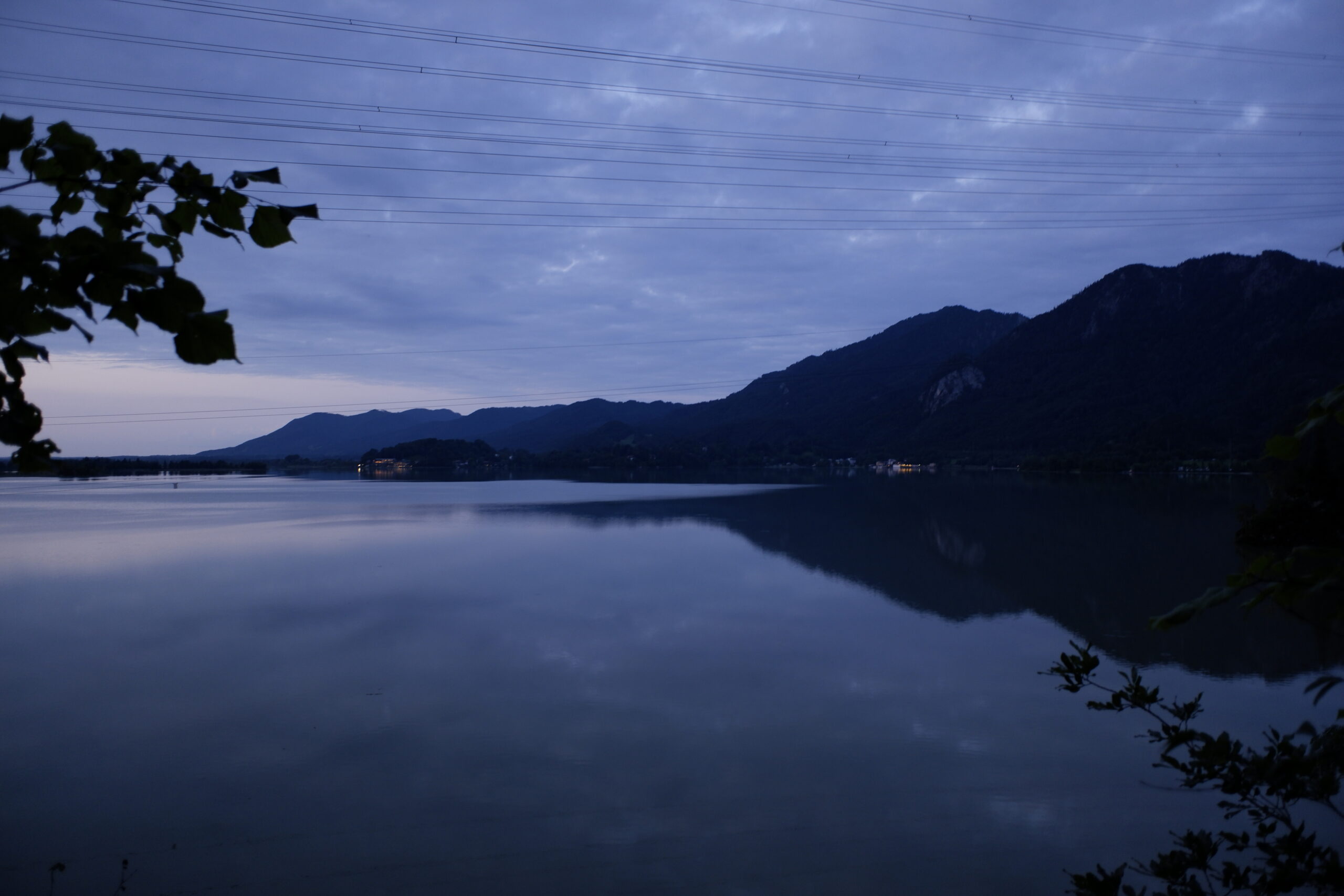 Körper und Geschlecht – ein Trauerspiel im Bayerischen Lehrplan