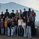 Gruppenfoto